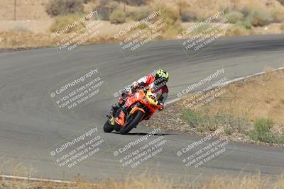 media/Sep-21-2024-TrackXperience (Sat) [[01aa277b37]]/Level 3/12pm (Turn 14)/